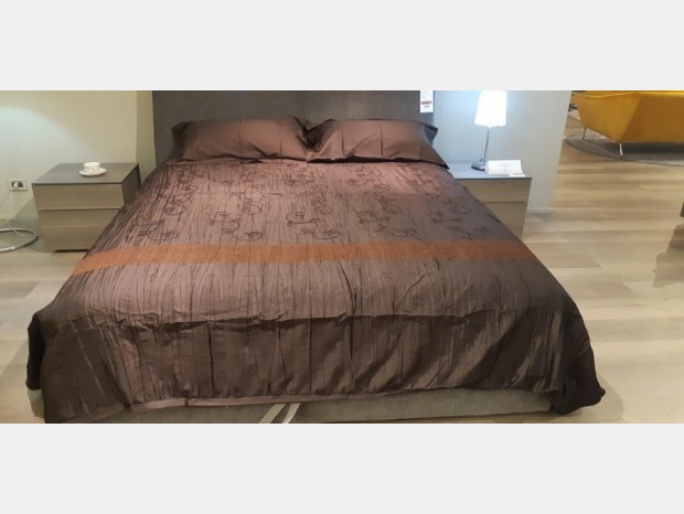 Biancheria da letto Flou Ravel