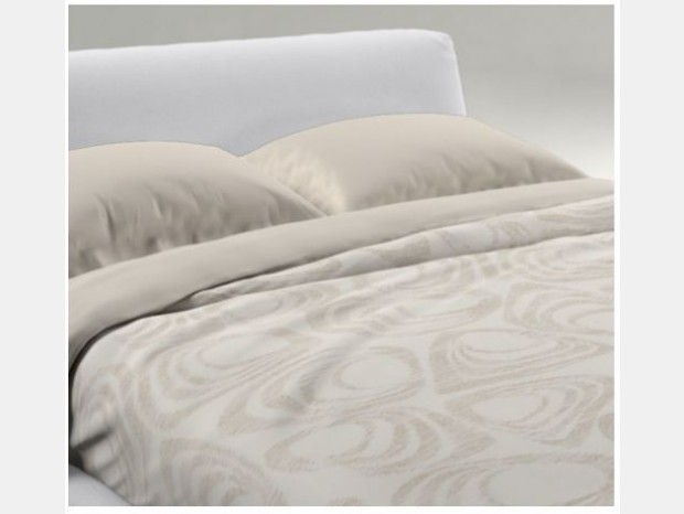 Biancheria da letto Flou Accademy