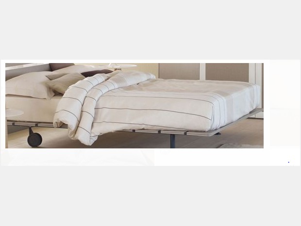 Biancheria da letto Flou mister