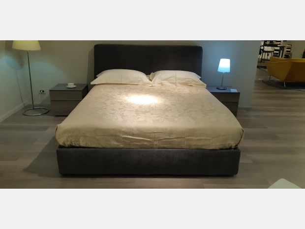 Biancheria da letto Flou CHARLOTTE