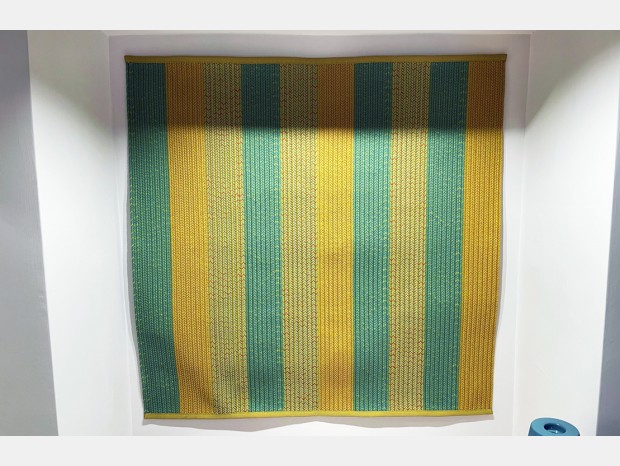 Tappeto Paola Lenti Ray