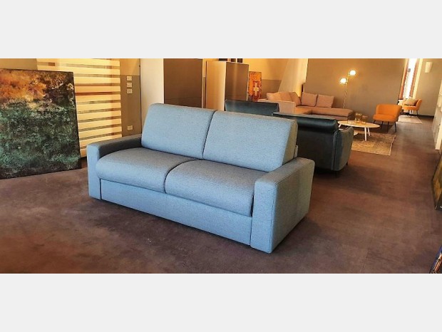 Divano letto Astor Valmori DREAM