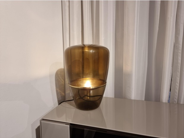 Lampada da tavolo Brokis Balloons small  P856