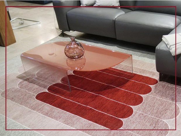 Tavolino Calligaris Merian