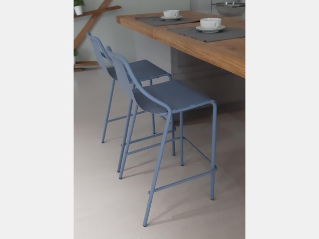 Sgabello MIDJ OLA
