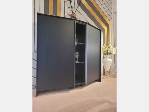 Madia Gallotti & Radice Athus