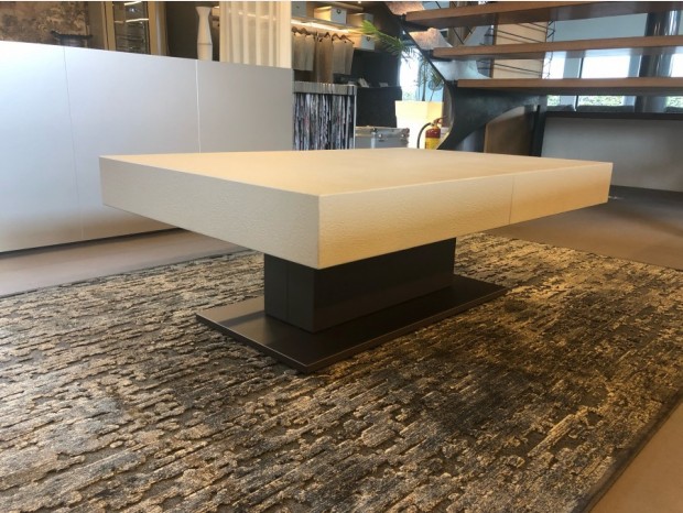 Tavolino trasformabile Altacom italia Ares Fold