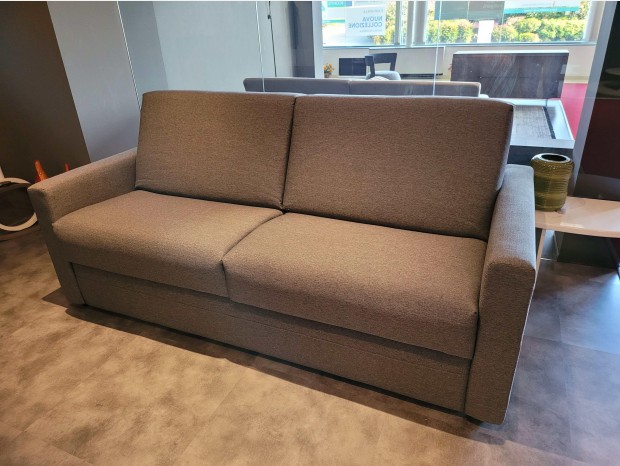Divano letto Vitarelax REVERSO 2022