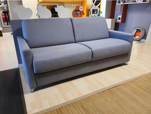 Divano letto Vitarelax AMBROGIO