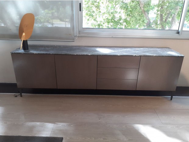Madia Molteni&C. 505 SIDEBOARD