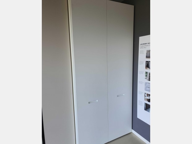 Mobile bagno Adok INSIDE