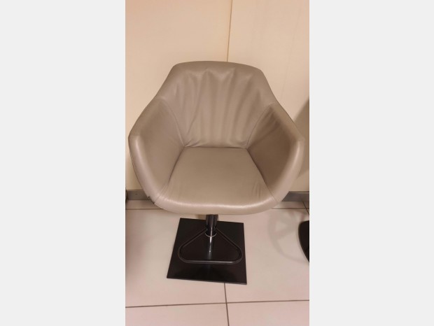 Sgabello Ozzio NEMO