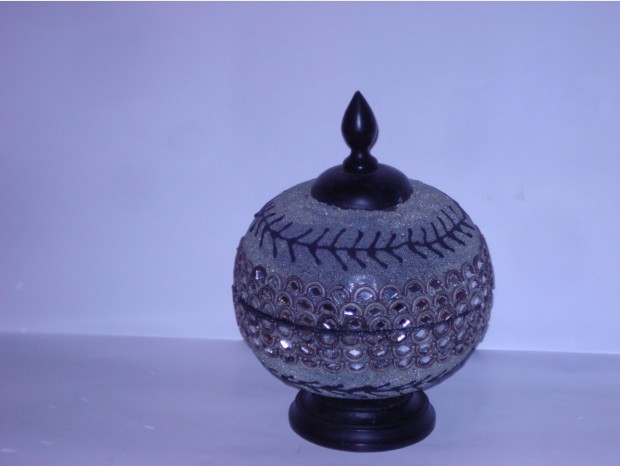 Vaso Grange Bomboniera