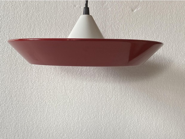 Lampada sospesa Valenti srl Anello