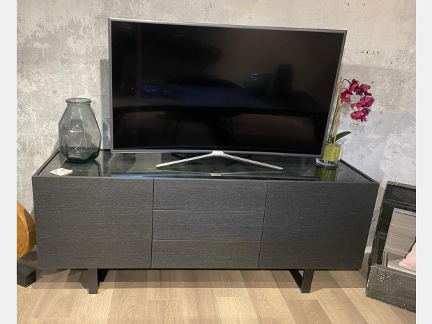 Madia Calligaris HORIZON