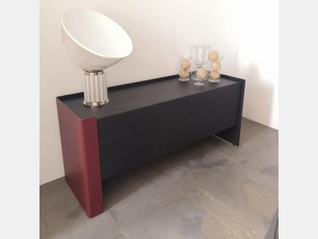 Cassettone Poliform CHLOE