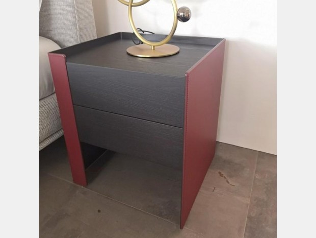Comodino Poliform CHLOE