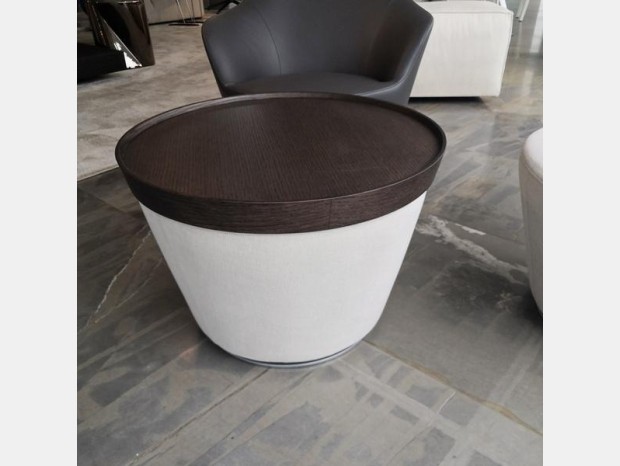 Pouf B&B Italia HARBOR