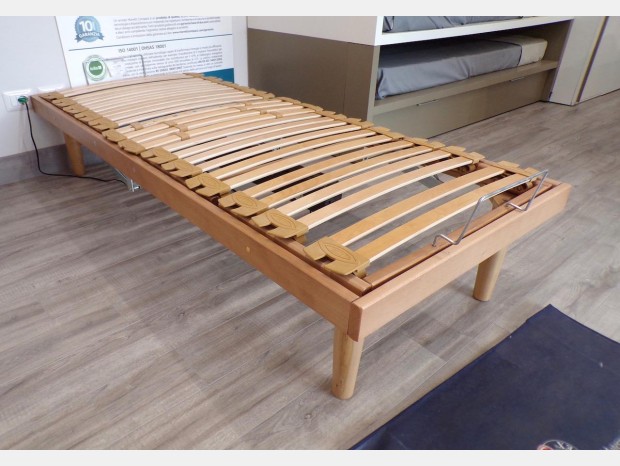 Rete Cuorflex Classic