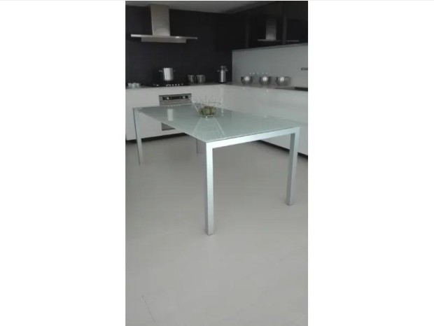 Tavolo allungabile Bontempi Paso