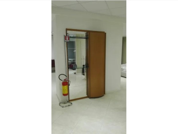Appendiabito Astor Mobili Compogo