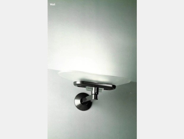 Lampada da parete ArteLuce Wall