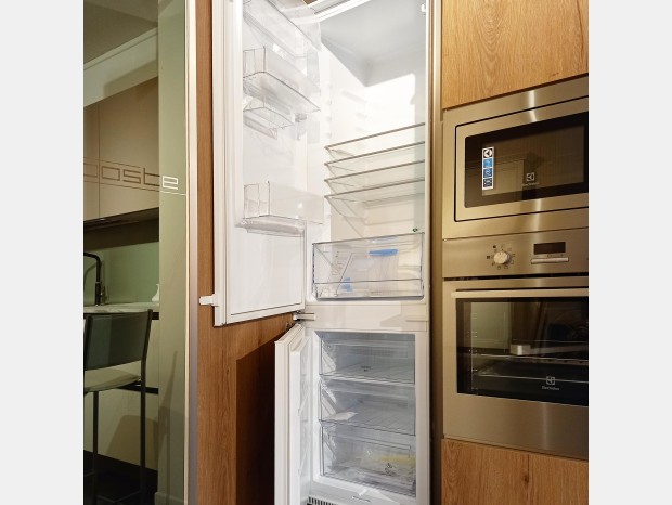 Frigorifero Electrolux FI 2311