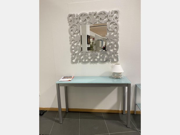 Tavolo rettangolare Calligaris Performance