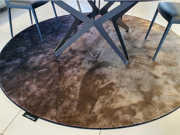 Tappeto Calligaris SKY