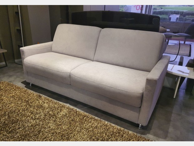 Divano letto Vitarelax AMBROGIO