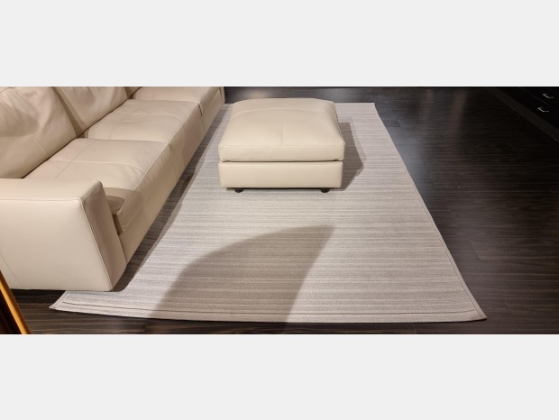 Complemento Outdoor B&B Italia Outdoor TWIST