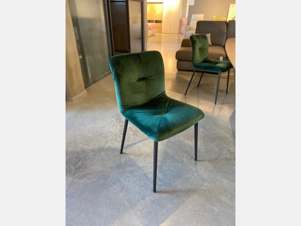 Sedia Calligaris Annie
