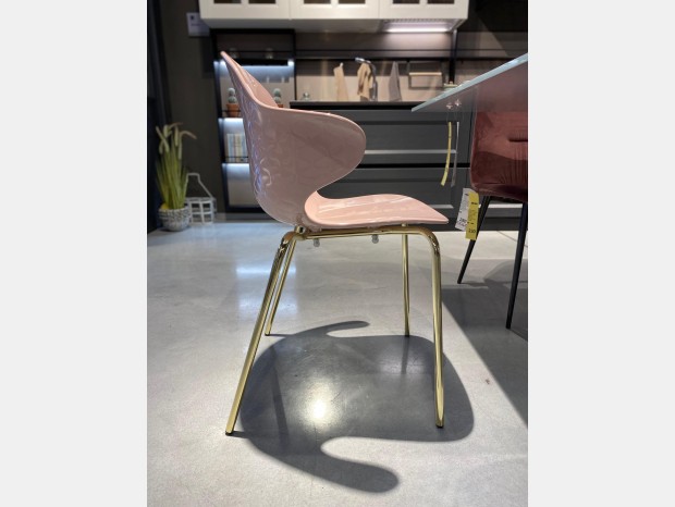 Sedia Calligaris Saint Tropez