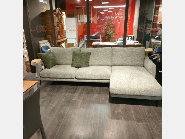 Divano LeComfort TIDY