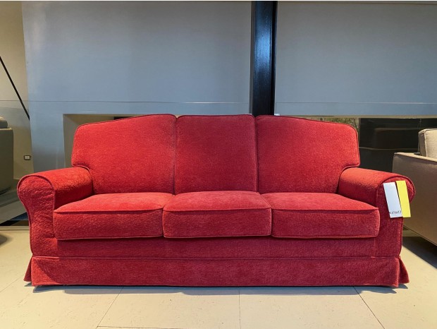 Divano Samoa Royal