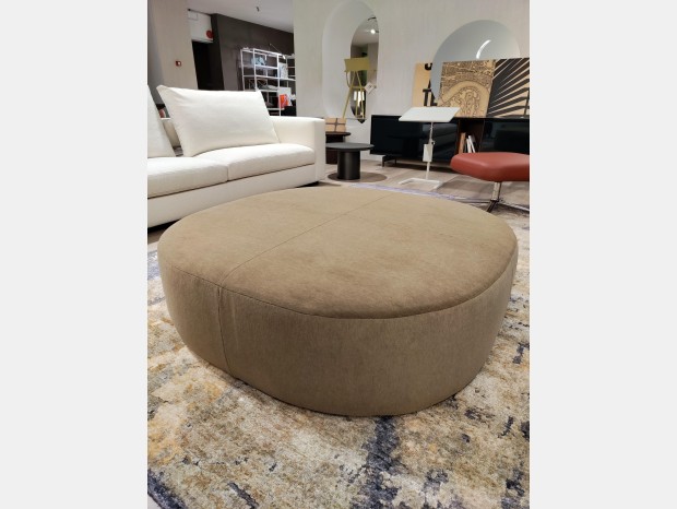 Pouf Molteni&C. DOMINO NEXT