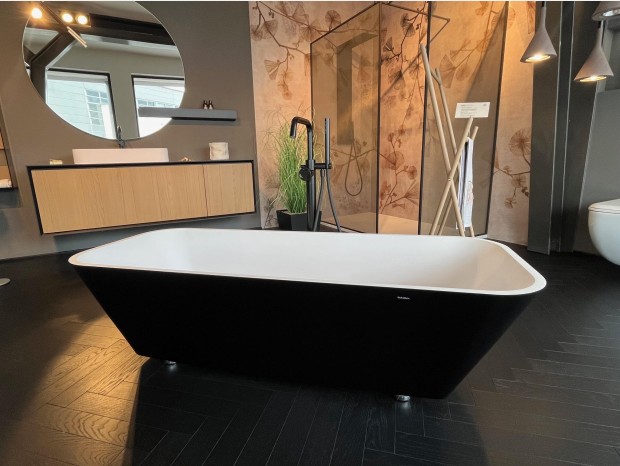 Vasca da bagno Edonè Alfa