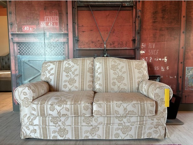 Divano Samoa Royal