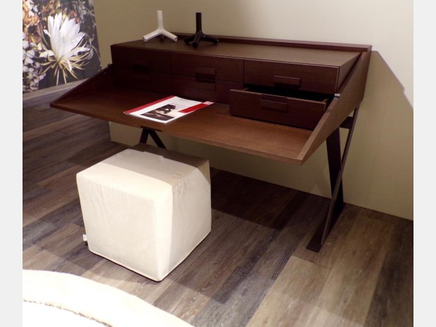 Scrittoio Maxalto Max