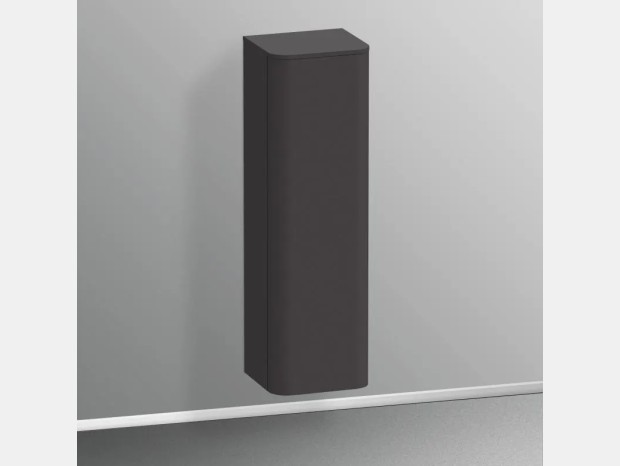 Mobile bagno Duravit Colonna HAPPY D.2 PLUS