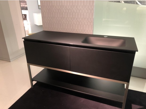 Mobile bagno Compab Compab