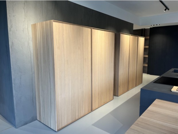 Cucina Modulnova Frame