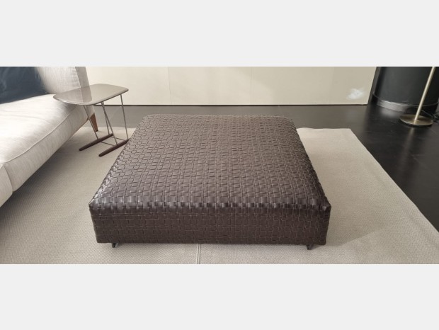 Pouf Flexform Bangkok
