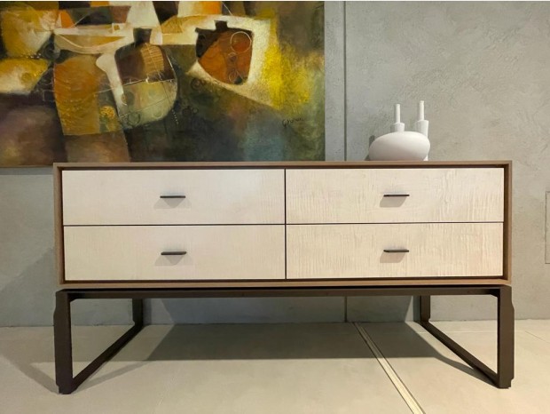 Madia Giorgetti AEI