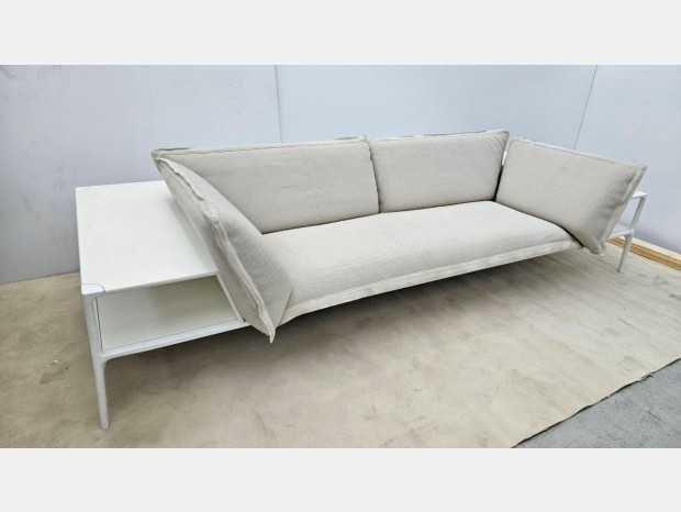 Divano MDF yale
