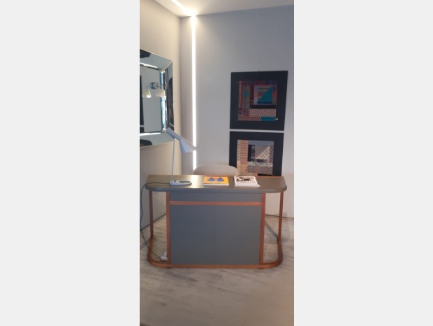 Scrittoio Giorgetti Ion