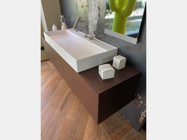 Mobile bagno Falper MINIMUM