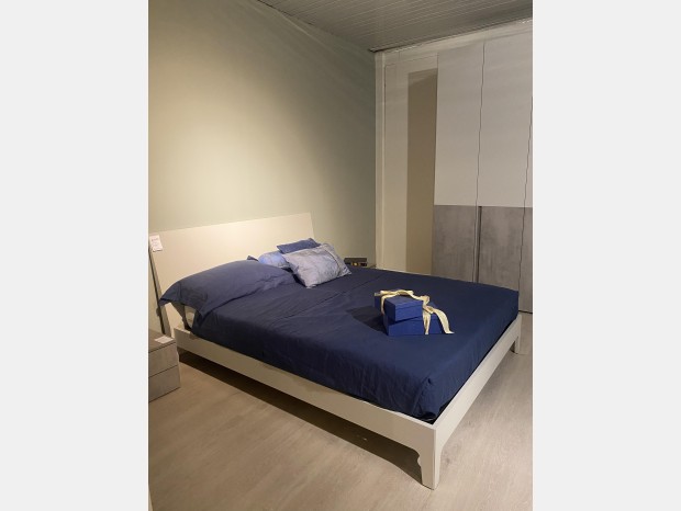 Camera Colombini VITALITY