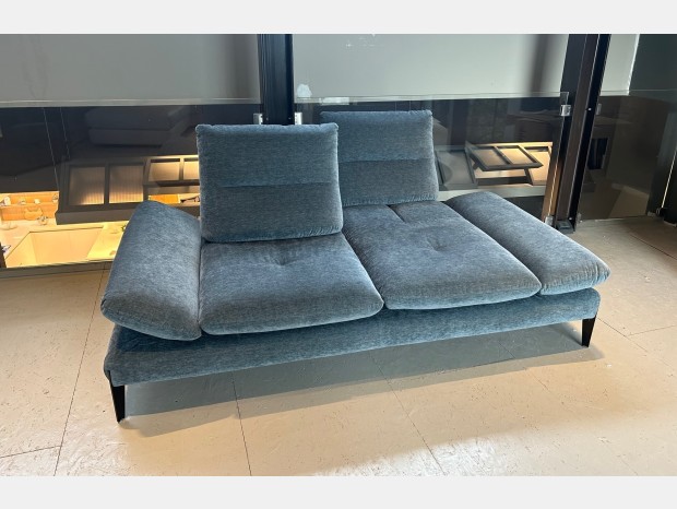 Divano Nicoletti Home Monnalisa
