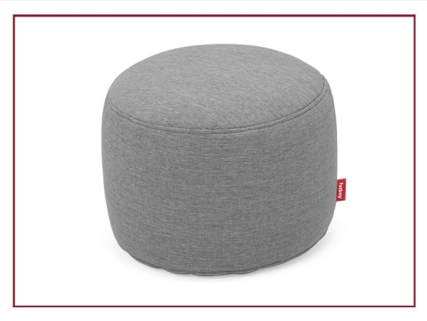 Poltrona da giardino Fatboy POINT OUTDOOR